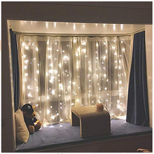 Load image into Gallery viewer, Indoor Wall Decorations