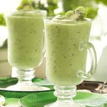 Load image into Gallery viewer, Shamrock Smoothie