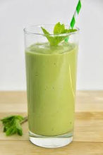 Load image into Gallery viewer, Shamrock Smoothie