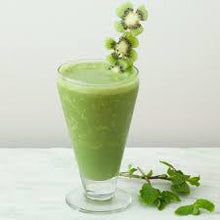 Load image into Gallery viewer, Shamrock Smoothie
